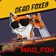 Mad_Fox