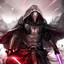 Revan