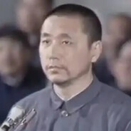 Fujiwaratakumi(欢迎B站关注Asaki大人)