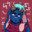 Elly
