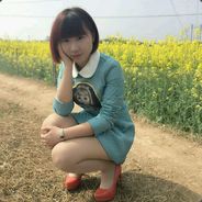 孤独才是唯一的永恒