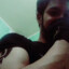 *HANAN*