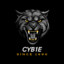 Cyb1e