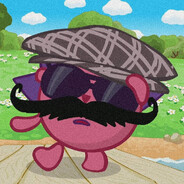 YoSh1k - steam id 76561198309029347