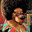 S.D. McCrawley