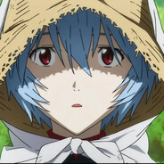 古い世代の藝術家