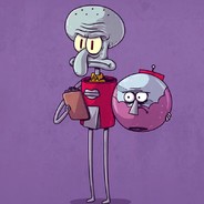 中东悍匪李云龙