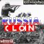 -=:cl:G@ngŚŧęŕ|Россия|