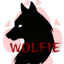 Wolfie