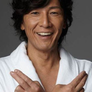 在下加藤鹰