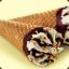 Icecreamz