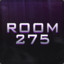 room275