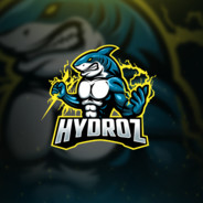 HydRoZ