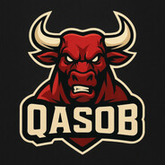 QASSOB