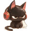 Kyler