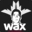 Waxou `De retour :)