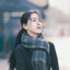 Passerby