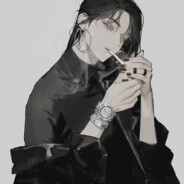 醒醒上课了123321L