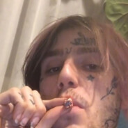 name a drug, i got the plug