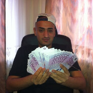 mbeezinho