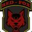 RED-FOX 7