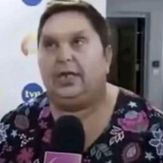 kondonabajac