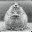 fatsquirrel