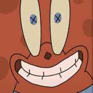 6666666666666666666666666666