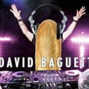 David Baguetta avatar