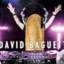 David Baguetta