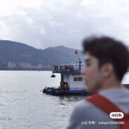 翻斗花园刘图图