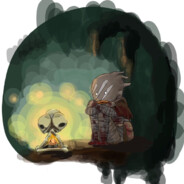 熙熙熙熙熙熙熙熙