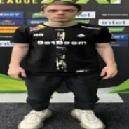 mo0de:PUMBA