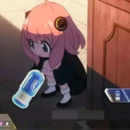 今井从来都不会让人失望啊