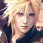 Cloud_Strife