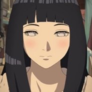 人活着是为了日向雏田