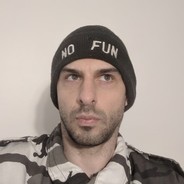 944turb0 *DRUNK* - steam id 76561197961561709