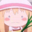 BunnyUpup