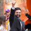 Zohran Mamdanİ