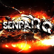 SenpaiQQ#LuL