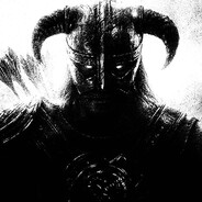 -4ezuy- - steam id 76561199774981208