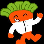 drcarrotgaming3 avatar