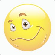 恭喜发财