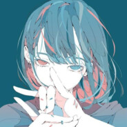 188有腹肌清纯男高