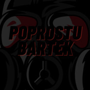 PoProstuBartekk