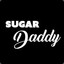 Sugar Daddy