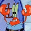 Mr. Krab&#039;s