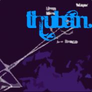 Thuban