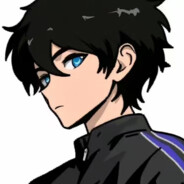 握酒称臣不尽曲