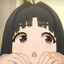 安和昴desu